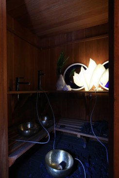 Design House 2014 - German Velasco Arquitectos