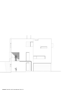 2013+RADA+%2f+Single-Family+Housing+%2f+Merit+Award%3a+125+Haus%2c+Park+City%2c+Utah+%2f+AJR+Atelier+J%c3%b6rg+R%c3%bcgemer