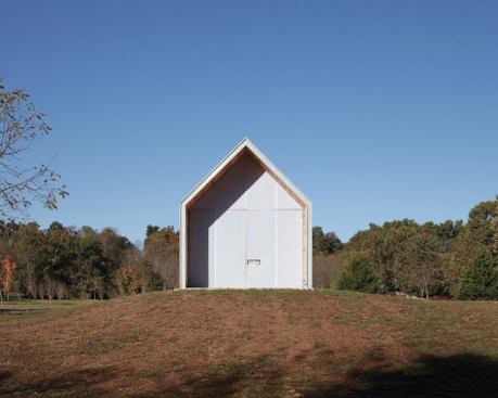 2013+RADA+%2f+Outbuilding+%2f+Merit+Award%3a+The+Shed%2c+Springfield%2c+Mo.+%2f+Hufft+Projects