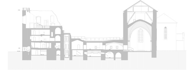Section 1