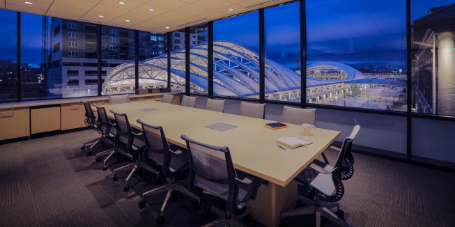 Conference+Room