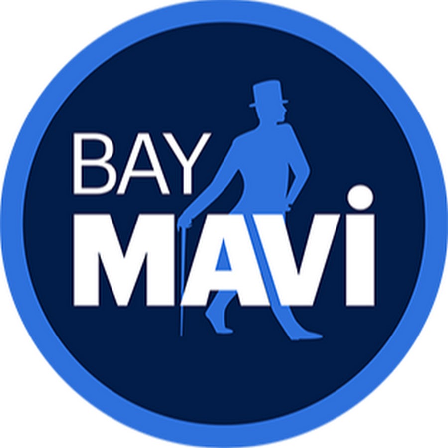 Baymavi Giriş Adresi (GÜNCEL) – Baymavi