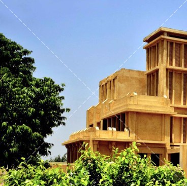 colonial style house
villa design
classic house design
Kothi Design
colonial house
Classical Villa design 
colonial style homes
classic interior design style
classic elevation design
classic home designs
classic bungalow design
classic house exterior design
classic house elevation
simple classic house design