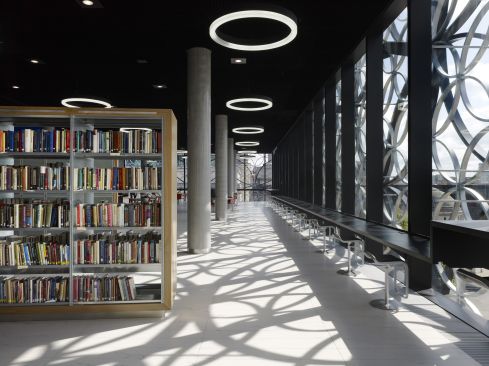 Library+of+Birmingham