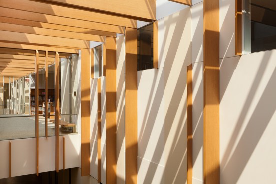 Lobby+Clerestory