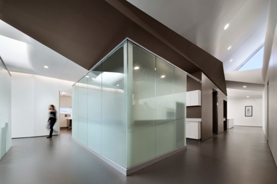 Legacy+ER+-+Allen%2c+Texas%2c+by+5G+Studio+Collaborative