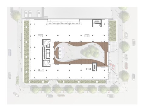 Level 6 Plan