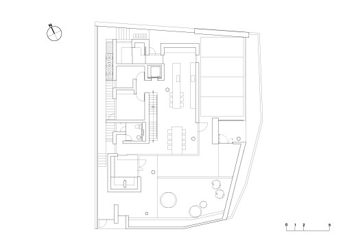 Section