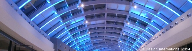 Interior-Lighting