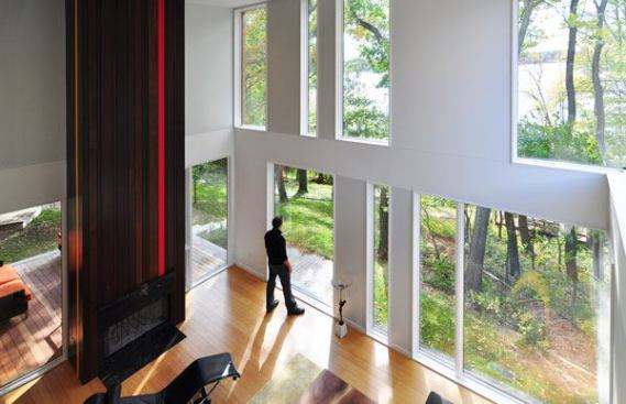 Living+room.