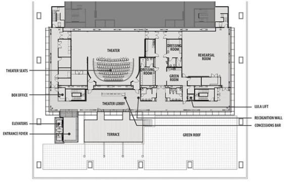 First+floor+plan.