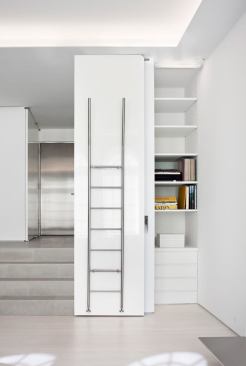 Renovated+interior.