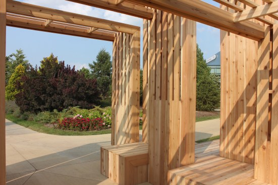 Gathering+Pavilion