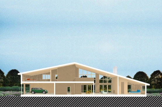 Section