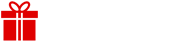 Bonusgetir – Bedava Bonus Veren Güncel Bahis Siteleri