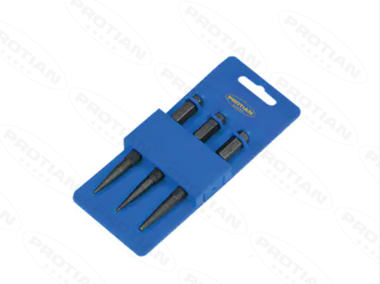 Ningbo Tiangong Great Star Tools Co.,Ltd.