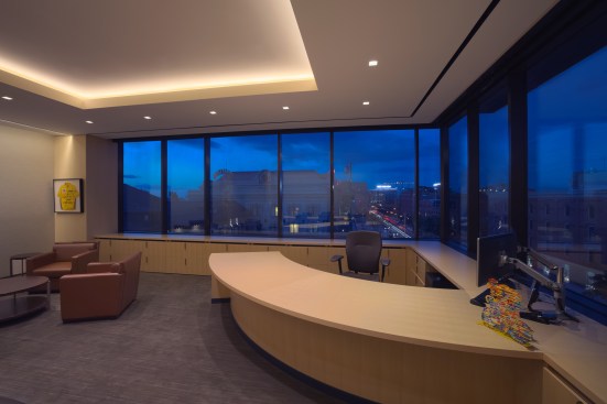 Executive+Office