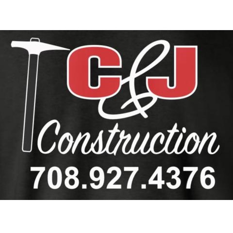 C J Construction
