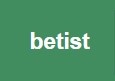 Betist Yeni Giriş Adresi ve Genel İnceleme