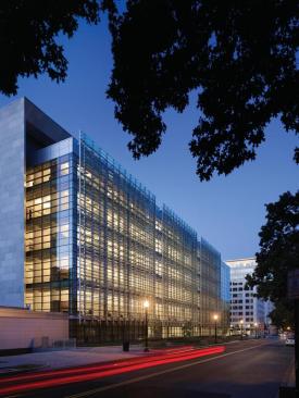 Consolidated+Forensic+Laboratory%2c+Washington%2c+D.C.