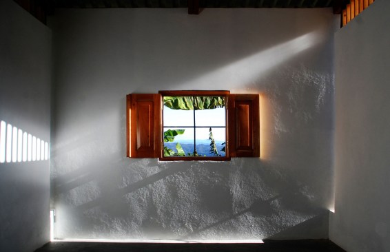 Proyecto+Clamor+de+Paz%2c+Paul+Lukez+Architecture%2c+Guaimaca%2c+Honduras