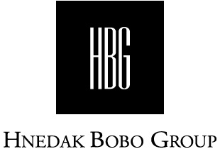 Hnedak Bobo Group