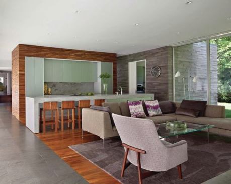 2013+RADA+%2f+Renovation+%2f+Merit+Award%3a+Sands+Point+Residence%2c+Sands+Point%2c+N.Y.+%2f+Ohlhausen+DuBois+Architects