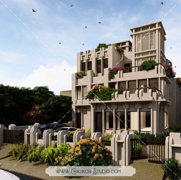 colonial style house
villa design
classic house design
Kothi Design
colonial house
Classical Villa design 
colonial style homes
classic interior design style
classic elevation design
classic home designs
classic bungalow design
classic house exterior design
classic house elevation
simple classic house design