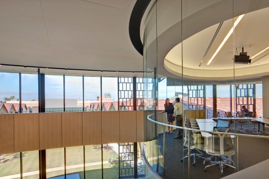 View+of+the+ideation+lab+and+across+the+commons+to+the+exterior+courtyard+beyon