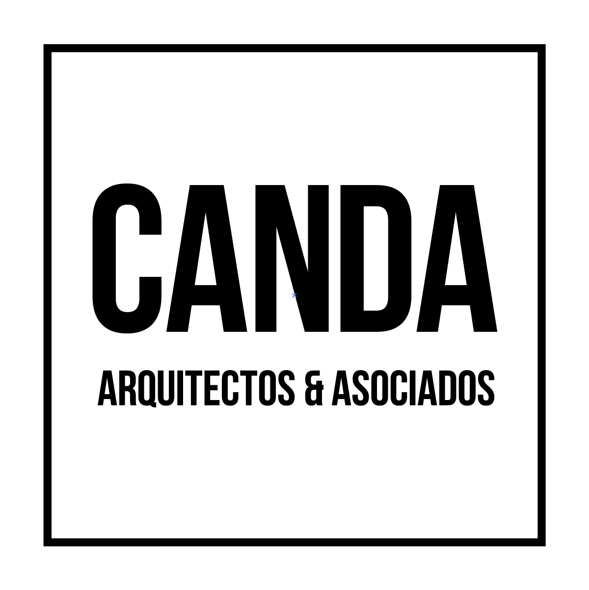 Daniel Canda & Asociados