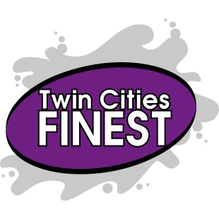 Twin Cities Finest