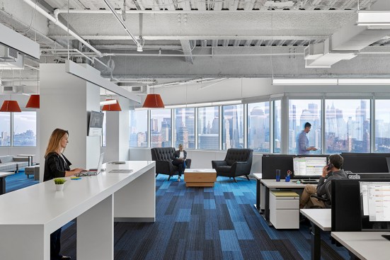 Open Office