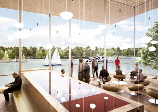 ArtA+Kunstencluster+Arnhem+-+Sky+Lounge.