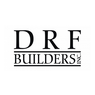 DRF Builders