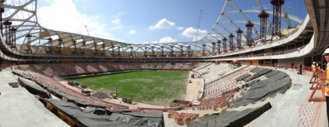 Arena+da+Amaz%c3%b4nia%2c+Manaus%2c+Brazil