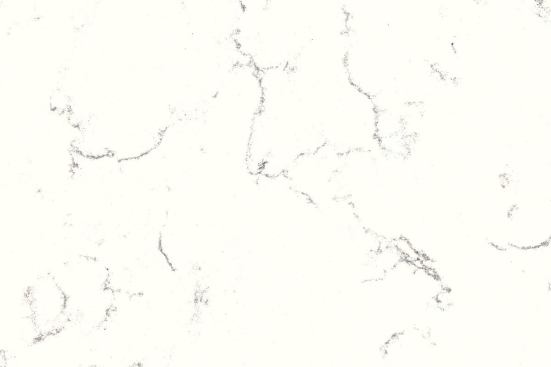 Coarse Carrara