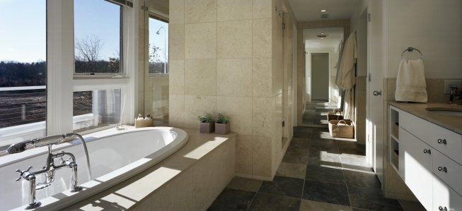 match bath
