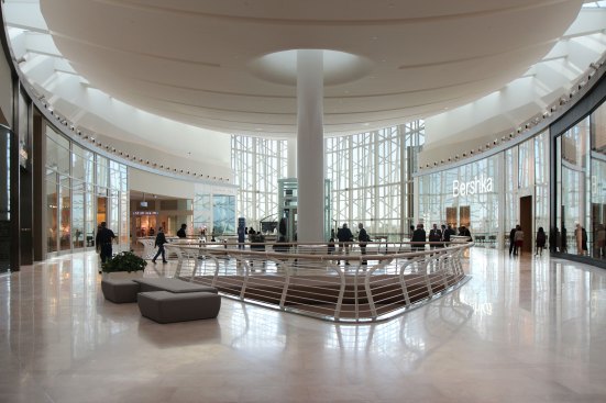 Interior-+La+Nave