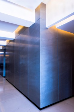 Vidalta 1001 - CRAFT Arquitectos