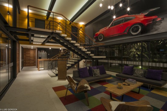 Interior+view