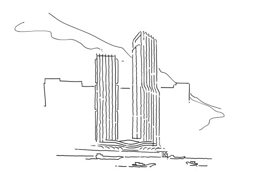 Sketching