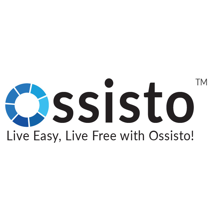 Outsource2Ossisto