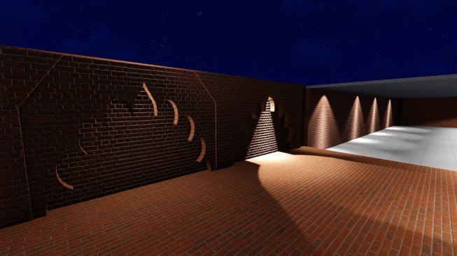 Architecture Firms
