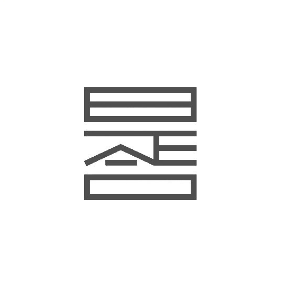 Atelier Right Hub
