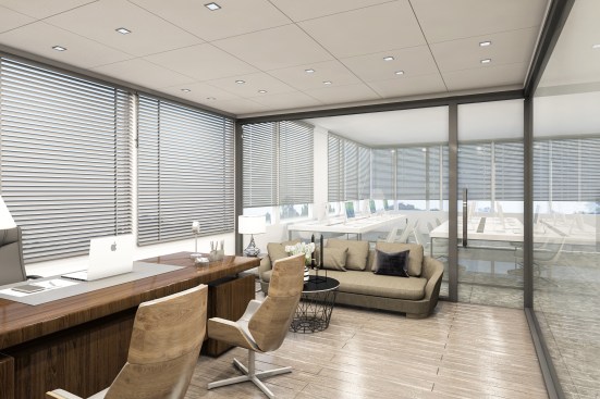 Architecture Firms in Gurgaon
