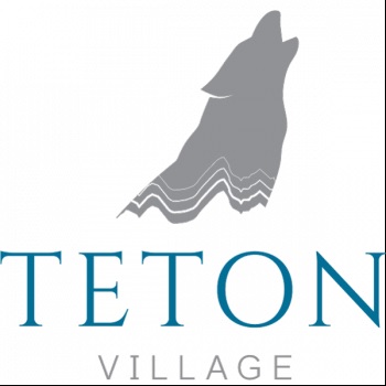 Teton Village – Wright Homes