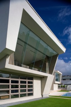 rear detail