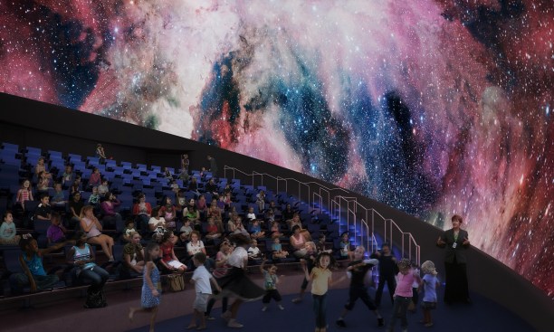 Interior+of+planetarium.