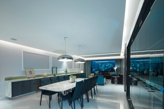 Vidalta 1001 - CRAFT Arquitectos