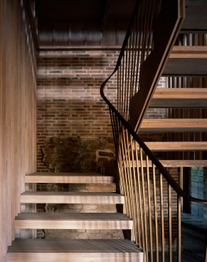 Stair+detail.